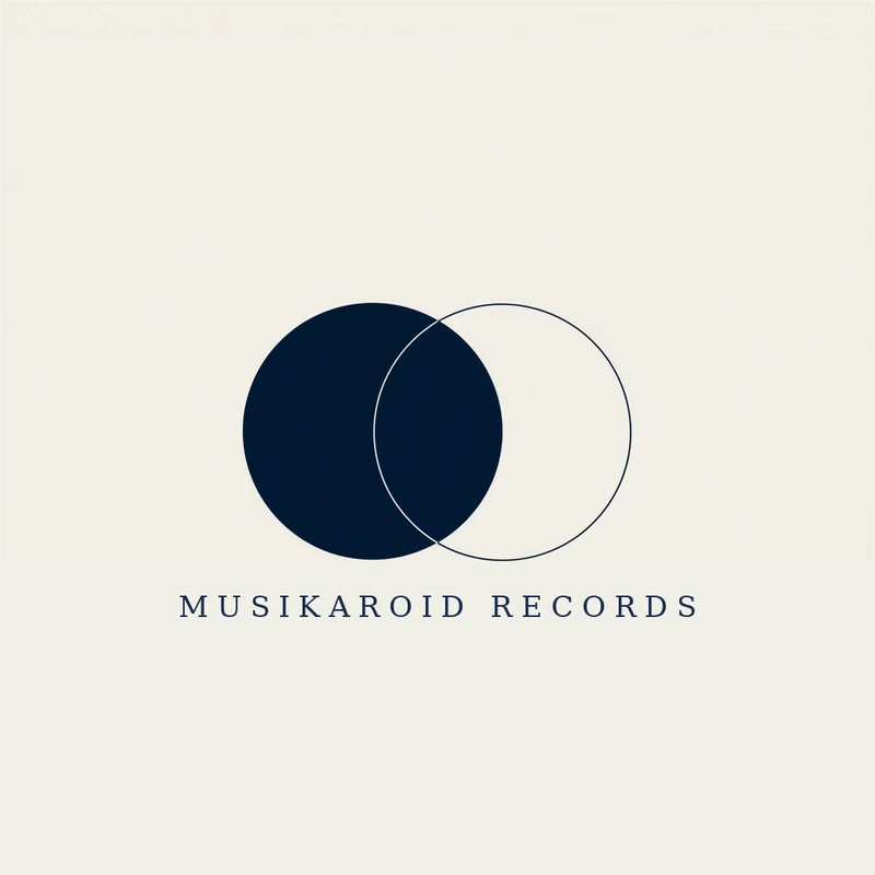 Musikaroid Records