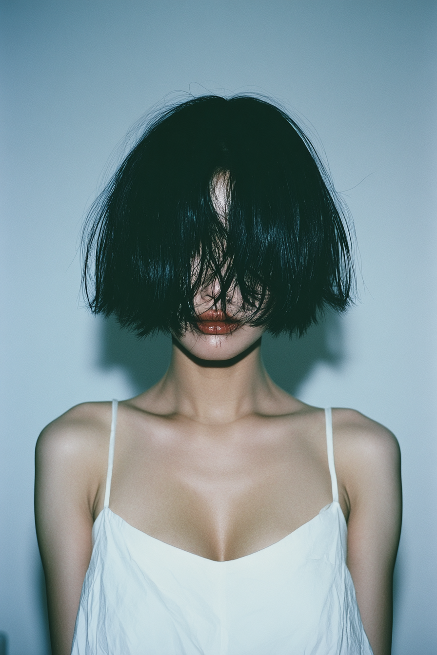 Sumi